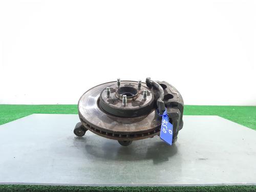 right-front-steering-knuckle-chevrolet-captiva-c100-c140-20-d-96626338-2006-9112894 main image