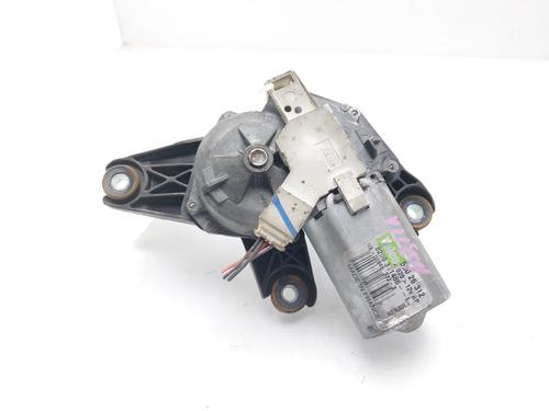 viskermotor-bagrude-renault-twingo-ii-cn0_-2007-34375857 main image