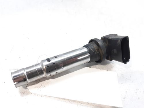 Used Ignition coil SEAT IBIZA III (6L1) [2002-2009]  8644169