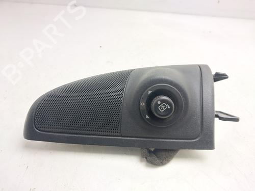 Used Mirror switch Mirror switch 36361306 36361306