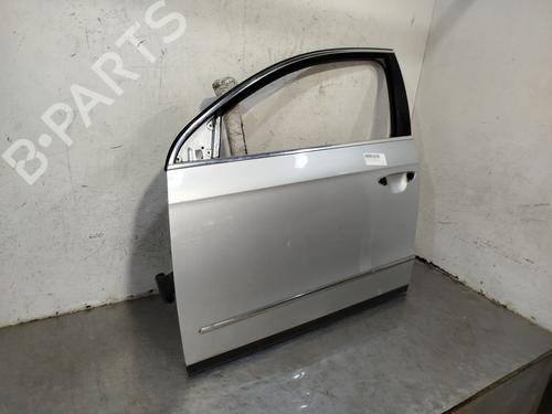 Left front door VW PASSAT B6 (3C2)  | BP29298427C2 