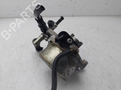 Vacuum pump OPEL CORSA D (S07) | BP36036816M80 - Image 4