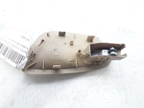 Front left interior door handle BMW 3 (E90) 320 d | BP9953071I13 