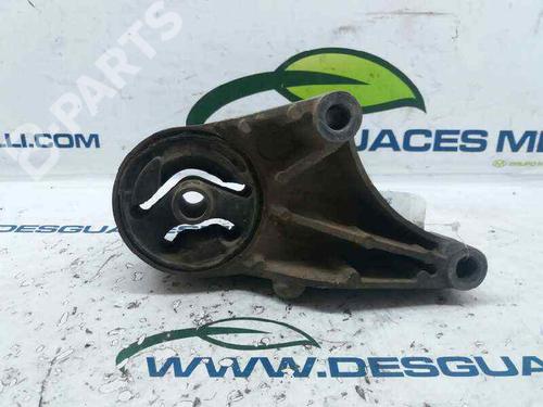 Used Engine mount Engine mount OPEL ASTRA H (A04) 1.6 (L48) (105 hp) 10240121 10240121