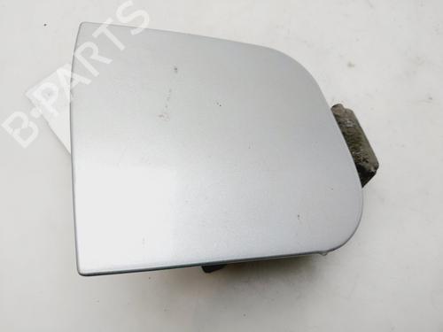 Fuel flap SEAT AROSA (6H1) 1.4 TDI 6X0809857C |