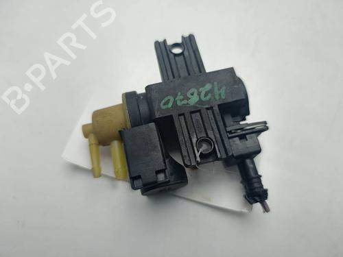 Used Electronic sensor Electronic sensor RENAULT MEGANE III Hatchback (BZ0/1_, B3_) [2008-2026] 40186008 40186008