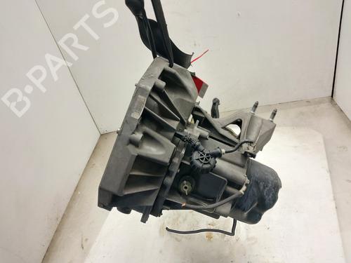 Gearbox DACIA LODGY (JS_) | BP38047413M3 - Image 5