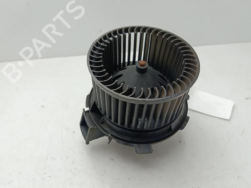 Used Heater blower motor CITROËN XSARA PICASSO (N68) 1.6 HDi (90 hp) 30111097