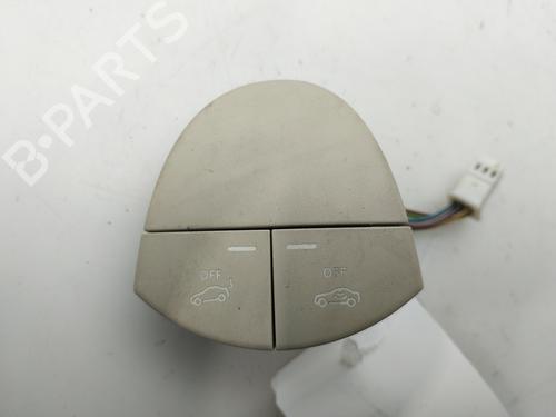 Kombi Kontakt / Stilkkontakt Kombi Kontakt / Stilkkontakt 38746989 38746989