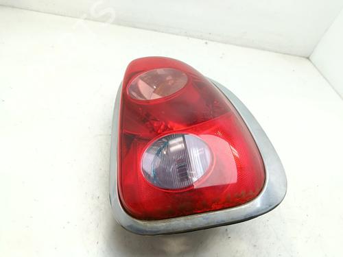 Used Right taillight Right taillight MINI MINI COUNTRYMAN (R60) John Cooper Works ALL4 (218 hp) 36673209 36673209