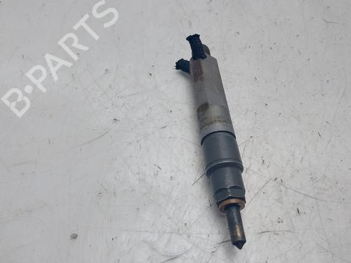 Used Injector VW GOLF IV (1J1) [1997-2008]  30275984