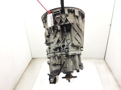 Gearbox MERCEDES-BENZ E-CLASS T-Model (S212) | BP36435113M3 - Image 3