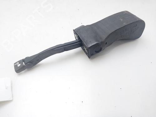 Charnière/Limiteur de porte SEAT LEON (5F1) [2012-2021]  16134754