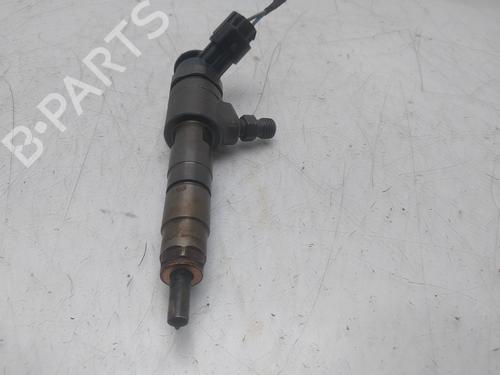 Injector Injector 37459669 37459669