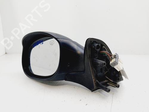 BP30597469C26 main image