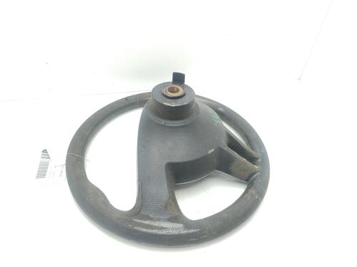 Steering wheel AIXAM A.741 0.4 D | BP29546549C49 