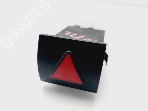 Warning SEAT LEON (1M1) 1.6 16 V (105 hp) 31914830