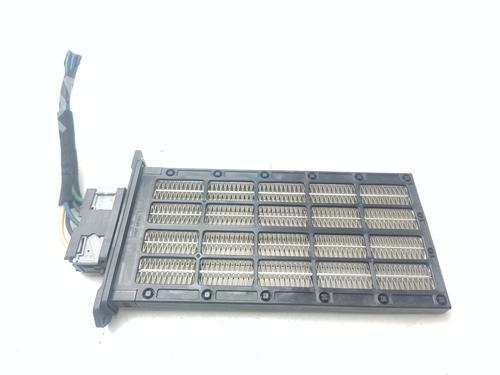 Used Heater resistor KIA SORENTO II (XM) [2009-2016]  29572489