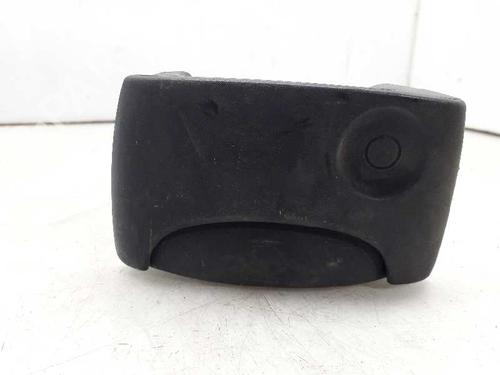Rear right exterior door handle RENAULT KANGOO (KC0/1_) D 65 1.9 (KC0E, KC02, KC0J, KC0N) | BP3317184C130 