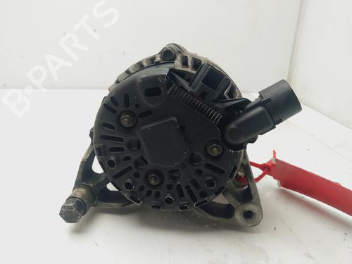 Alternator FORD FIESTA V (JH_, JD_)  | BP23552416M7 