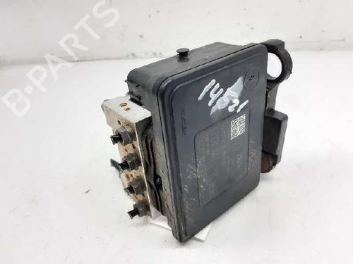ABS pump SEAT LEON (5F1)  | BP5386314M43 