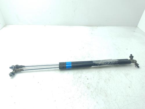 Hood lift support SUBARU OUTBACK (BL, BP) 2.0 D AWD (BPD) | BP29467613C139 