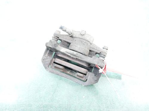 Left rear brake caliper CITROËN JUMPER II Van 3.0 HDi 160 | BP17621616M107 