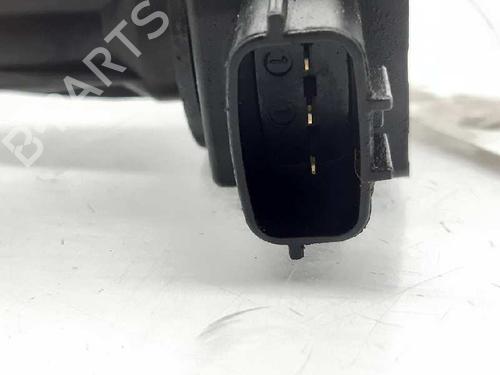 Ignition coil NISSAN MICRA III (K12) 1.4 16V | BP5883421M94 