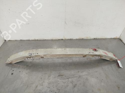 Used Front bumper reinforcement Front bumper reinforcement MERCEDES-BENZ C-CLASS Coupe (CL203) C 180 Kompressor (203.746) (143 hp) 34214523 34214523