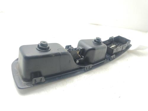 Front left interior door handle FIAT DOBLO Platform/Chassis (263_)  | BP29394969I13 