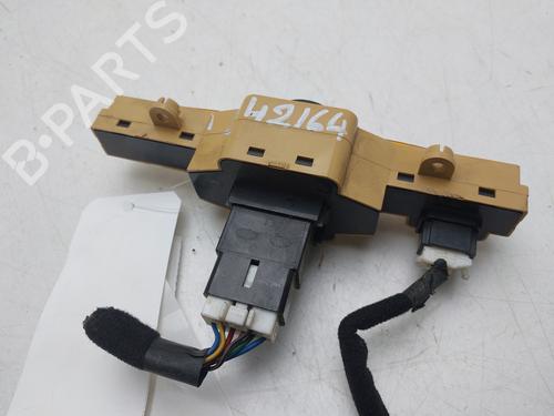 Warning switch KIA CARENS III MPV (UN) 2.0 CRDi 140 | BP38202636I22 - Image 2