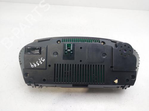 Instrument cluster BMW 5 (E60) 525 d | BP25857030C47 
