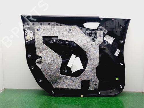 Front right panel RENAULT KANGOO III MPV | BP32375670C59 - Image 2