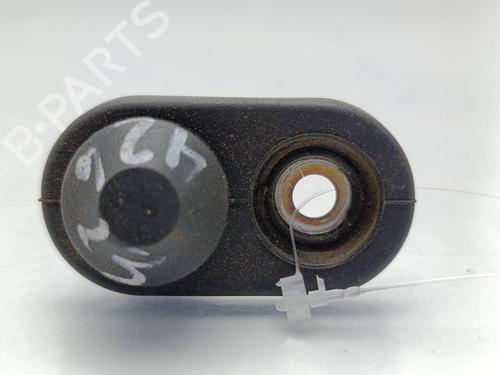 Interruttore Interruttore TOYOTA AVENSIS Saloon (_T25_) 2.2 D-4D (ADT251_, ADT251R) (150 hp) 39647538 39647538