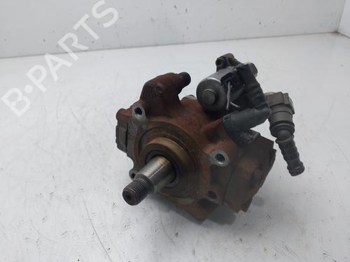 Used Injection pump Injection pump FORD FOCUS III 1.6 TDCi (115 hp) 34159527 34159527