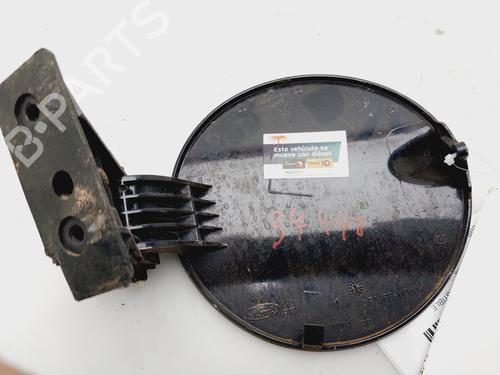 Fuel flap FORD KA (RU8) 1.3 TDCi | BP28088742C131