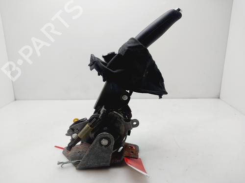 Freno de mano CITROËN C5 III (RD_) 1.6 HDi 110 (RD9HZC) (109 hp) 32083164