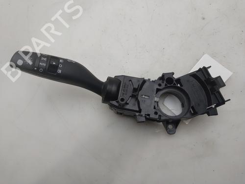 Used Headlight switch Headlight switch KIA CARENS IV 1.7 CRDi (116 hp) 36774952 36774952