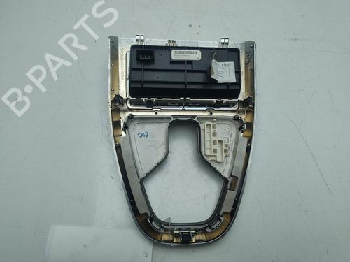 Switch LAND ROVER FREELANDER 2 (L359) 2.2 SD4 4x4 | BP22905311I30 