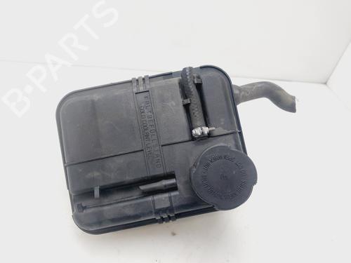 Used Expansion tank BMW 3 (E36) 325 td (115 hp) 29597264