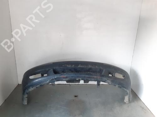 Front bumper VOLVO S40 I (644) 1.6 | BP10694784C7 