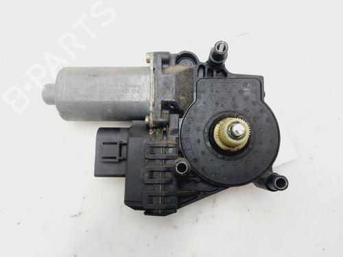 Used Right front window motor AUDI A6 C5 (4B2, 4B4) [1997-2005]  29704630