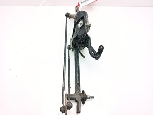 Front wiper motor KIA SPORTAGE II (JE_, KM_) 2.0 CRDi 4WD | BP22382974M29