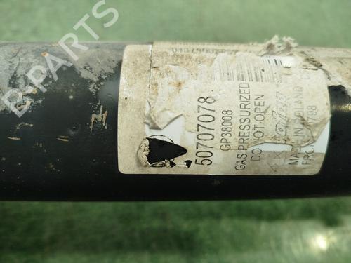 Right front shock absorber CITROËN JUMPER II Van 2.0 BlueHDi 110 | BP33832816M17  - Image 6