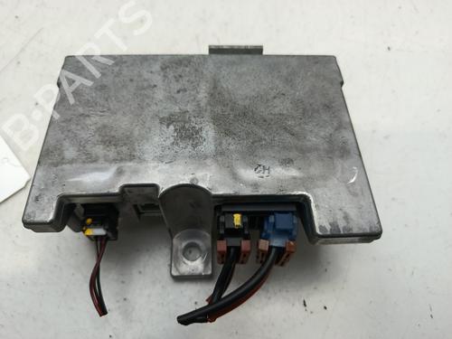 Used Steering ECU Steering ECU MITSUBISHI COLT VI (Z3_A, Z2_A) 1.3 (Z21A) (95 hp) 33304240 33304240
