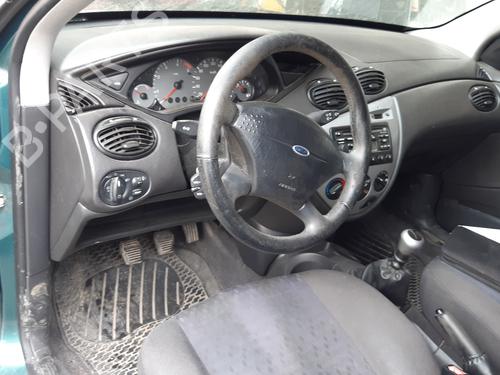  - Image 5