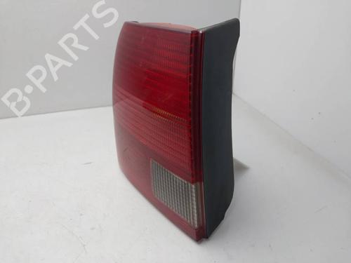 Left taillight VW PASSAT B5 (3B2) | BP38556823C34 - Image 2