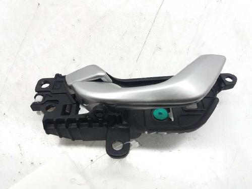 Used Front left interior door handle HYUNDAI IONIQ (AE) Elektro (34 hp) 9187321