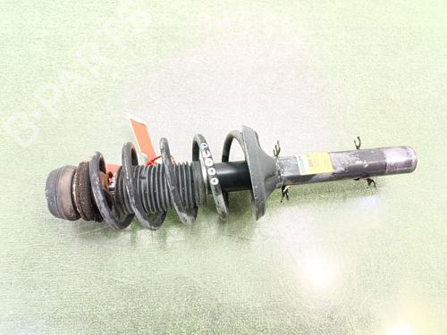 Right front shock absorber SEAT LEON (1M1) | BP36142419M17 - Image 4