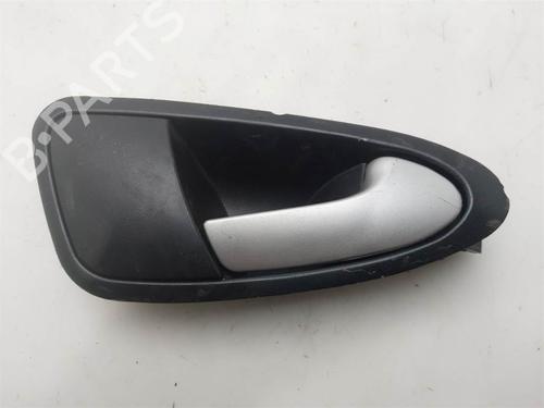 Used Front right interior door handle Front right interior door handle 38462756 38462756